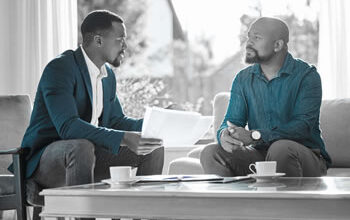 What Small Business Owners Need to Know About Recent Interest Rate Changes What Small Business Owners Need to Know About Recent Interest Rate Changes