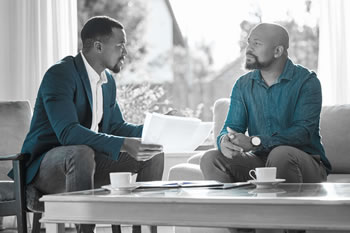 What Small Business Owners Need to Know About Recent Interest Rate Changes