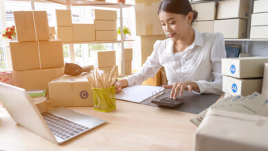 Top 10 Tips To Reduce Business Tax Top 10 Tips To Reduce Business Tax