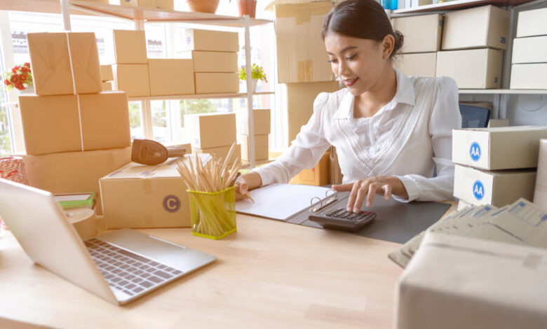 Top 10 Tips To Reduce Business Tax Top 10 Tips To Reduce Business Tax