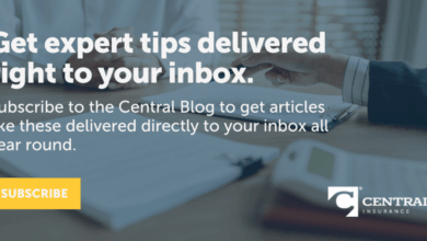 Wholesale Fabric Distributors: Insurance Policies You Need Wholesale Fabric Distributors: Insurance Policies You Need