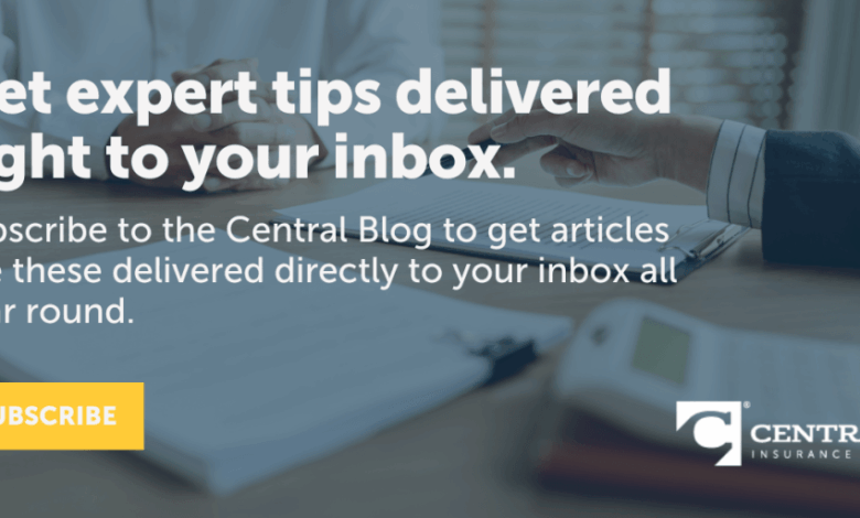 Wholesale Fabric Distributors: Insurance Policies You Need