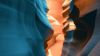 Capital Stack, Recalibrated: Designing Funding for Growth Capital Stack, Recalibrated: Designing Funding for Growth