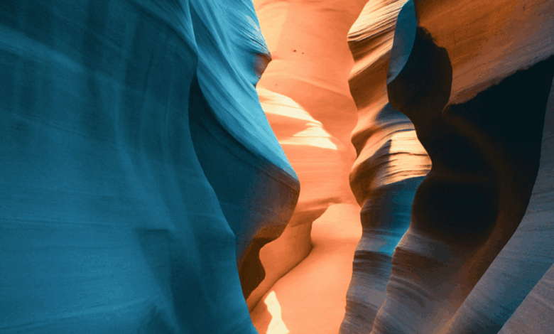 Capital Stack, Recalibrated: Designing Funding for Growth Capital Stack, Recalibrated: Designing Funding for Growth