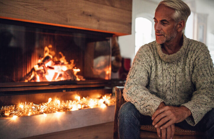 Chill in the Air? Here’s How to Safely Heat Your Home and Patio