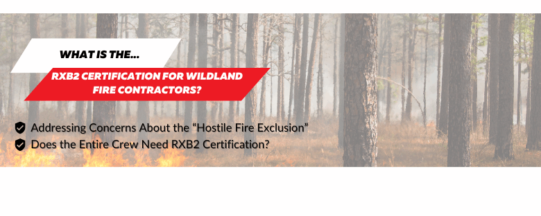 Coverage, RXB2 Certification & Exclusions Coverage, RXB2 Certification & Exclusions