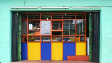 D&O ABC Coverage: 3 Crucial Shields