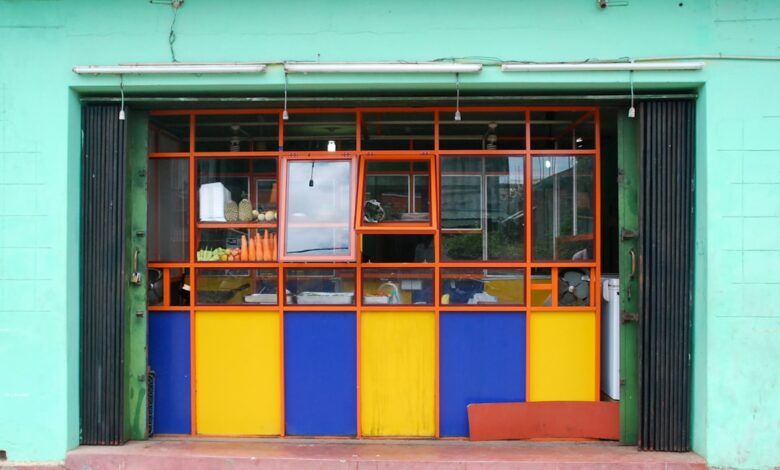 D&O ABC Coverage: 3 Crucial Shields D&O ABC Coverage: 3 Crucial Shields