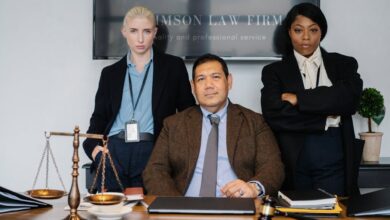 D&O Fiduciary Coverage: Don’t Risk 2025 Liability D&O Fiduciary Coverage: Don’t Risk 2025 Liability