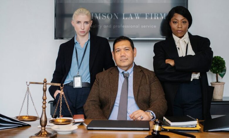 D&O Fiduciary Coverage: Don’t Risk 2025 Liability D&O Fiduciary Coverage: Don’t Risk 2025 Liability