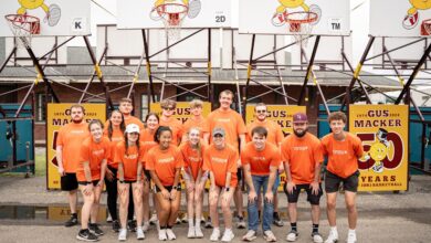 NYCM Stories: Cultivating our 2024 Interns NYCM Stories: Cultivating our 2024 Interns