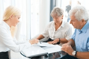 Designated Life Insurance Beneficiaries Review NJ Designated Life Insurance Beneficiaries Review NJ