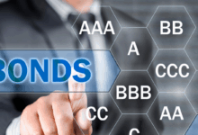 The Digital Future of Surety Bonds