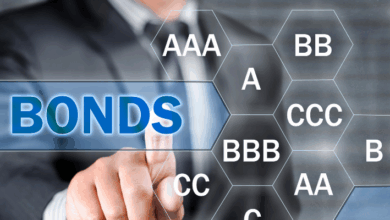 The Digital Future of Surety Bonds