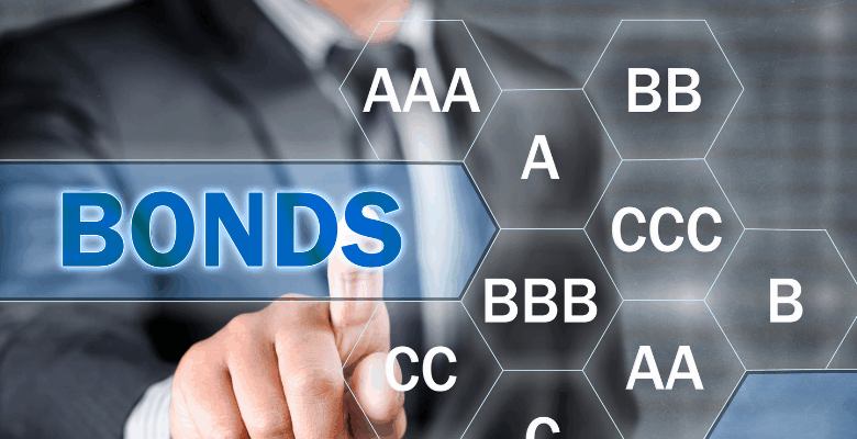The Digital Future of Surety Bonds The Digital Future of Surety Bonds