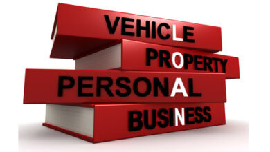 5 Easy Steps To Get Small Loans From Direct Tribal Lenders 5 Easy Steps To Get Small Loans From Direct Tribal Lenders