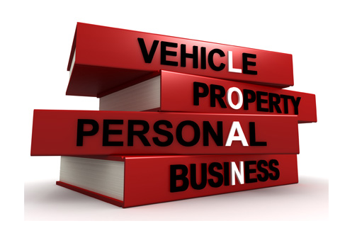 5 Easy Steps To Get Small Loans From Direct Tribal Lenders