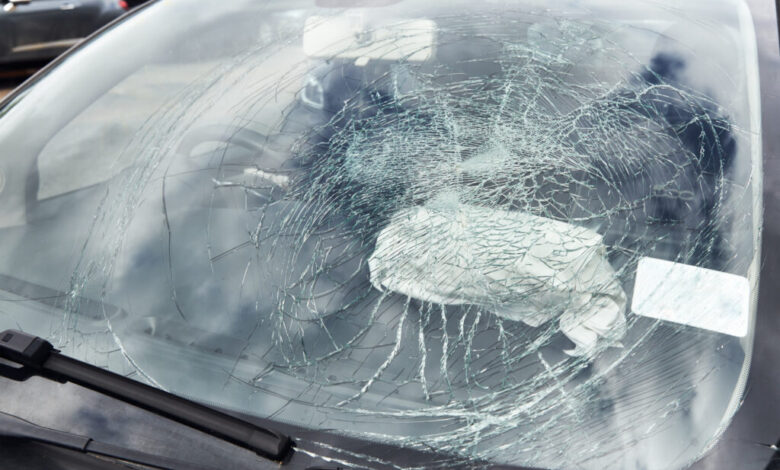Does Auto Insurance Cover Windshield Cracks?