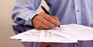 Drafting a Living Will is an Excellent New Year’s Resolution — Legal Insurance Blog — January 4, 2024 Drafting a Living Will is an Excellent New Year’s Resolution — Legal Insurance Blog — January 4, 2024