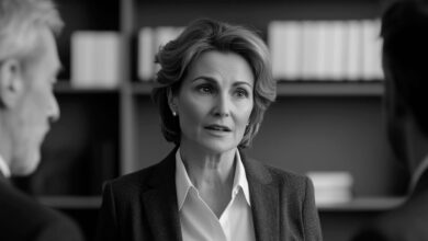 Inflation effects & law firm financial management