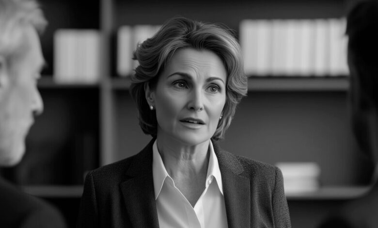 Inflation effects & law firm financial management