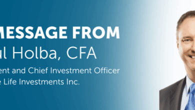 Empire Life Blog 2025 Semi-Annual Update with Paul Holba, President and CIO