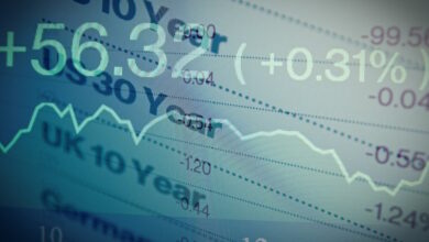 Empire Life Blog 2025 Semi-annual Market Outlook: Fixed income overview Empire Life Blog 2025 Semi-annual Market Outlook: Fixed income overview