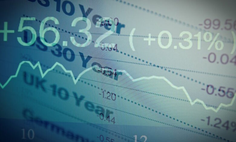 Empire Life Blog 2025 Semi-annual Market Outlook: Fixed income overview