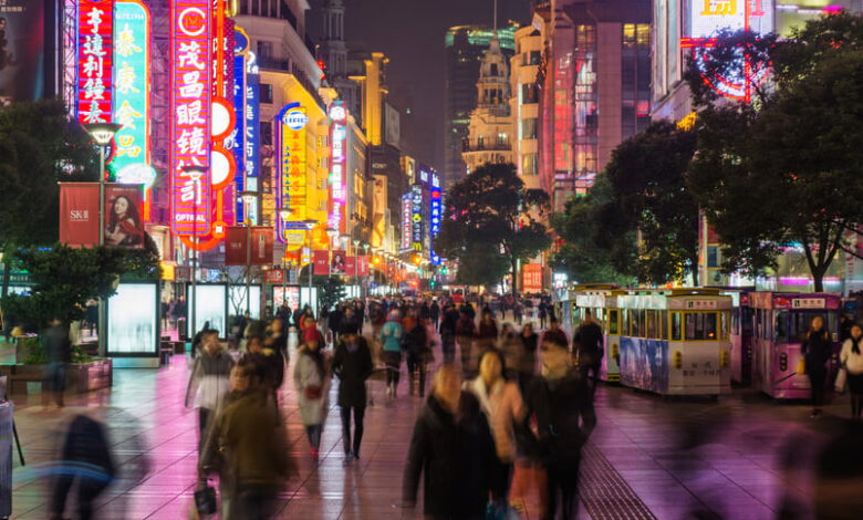 Empire Life Blog 2025 Semi-annual Market Outlook: Global equities