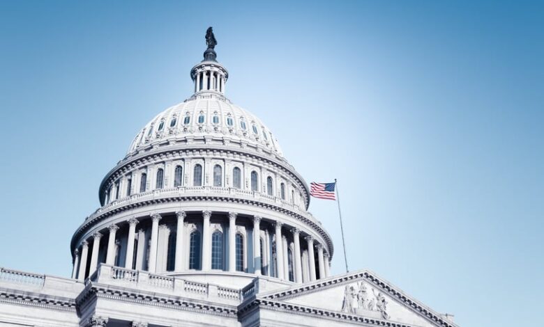 Empire Life Blog 2025 Semi-annual Market Outlook: U.S. equities Empire Life Blog 2025 Semi-annual Market Outlook: U.S. equities