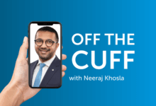 Empire Life Blog Investing in India’s Growth Story