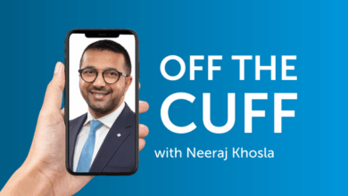 Empire Life Blog Investing in India’s Growth Story