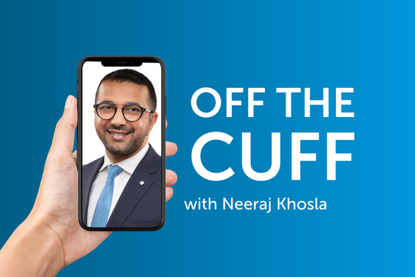 Empire Life Blog Investing in India’s Growth Story