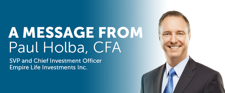 Empire Life Blog Navigating markets in 2025 Empire Life Blog Navigating markets in 2025