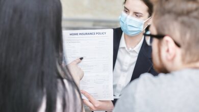 Errors and Omissions Insurance for Bookkeepers: Secure 2025 Errors and Omissions Insurance for Bookkeepers: Secure 2025