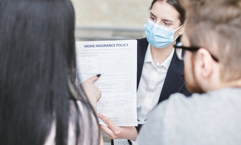 Errors and Omissions Insurance for Bookkeepers: Secure 2025