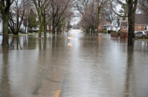 FLOOD DAMAGE INSURANCE IN NJ FLOOD DAMAGE INSURANCE IN NJ