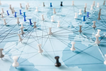 How International Trade Loans Help Small Businesses Compete Globally How International Trade Loans Help Small Businesses Compete Globally