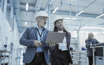 What Manufacturers Should Know About SBA Loans What Manufacturers Should Know About SBA Loans