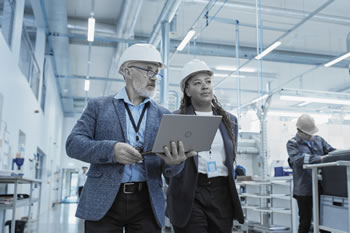 What Manufacturers Should Know About SBA Loans What Manufacturers Should Know About SBA Loans