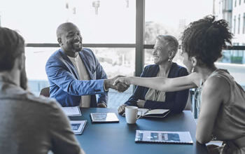 What is Preferred Lender Status and Why Is It Important? What is Preferred Lender Status and Why Is It Important?