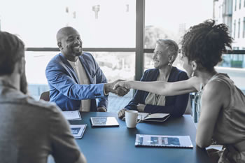 What is Preferred Lender Status and Why Is It Important? What is Preferred Lender Status and Why Is It Important?