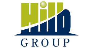 Hilb Group Acquires Rhode Island-based OceanPoint Insurance