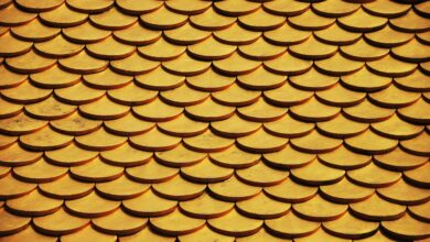 How Much Do Roofing Company Owners Make? How Much Do Roofing Company Owners Make?