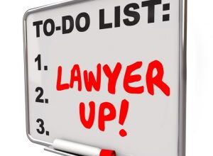 How Pre-Paid Legal Services Prevent Expensive Consequences — Legal Insurance Blog — January 18, 2024