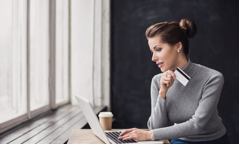 How To Get A Line Of Credit For Business How To Get A Line Of Credit For Business