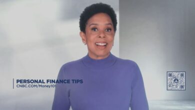 How to save for college in a volatile market