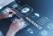 How AI and Generative AI Are Transforming Insurance Workflows