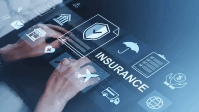 How AI and Generative AI Are Transforming Insurance Workflows How AI and Generative AI Are Transforming Insurance Workflows