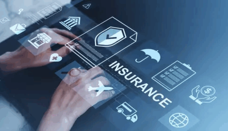 How AI and Generative AI Are Transforming Insurance Workflows